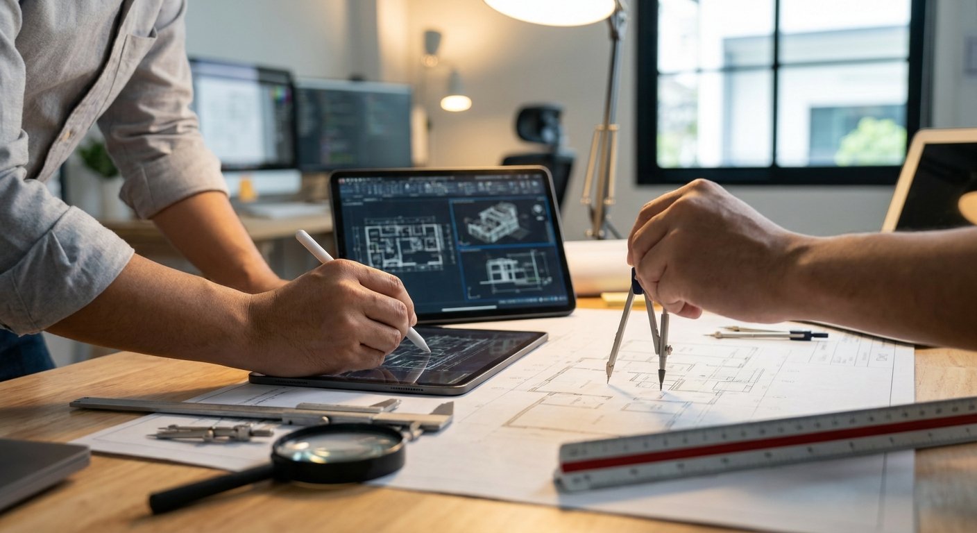 Engineering Solutions