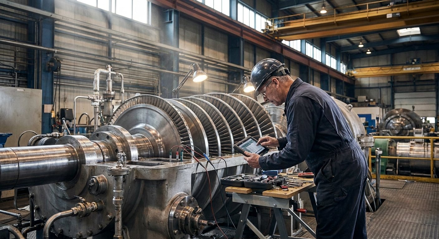 Maintenance and Support