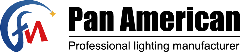 Pan American Electronics