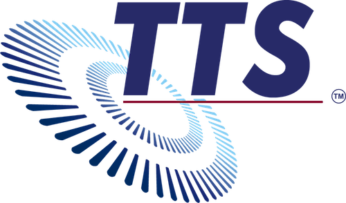 TTS Energy Services