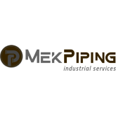 Compressors & Turbines